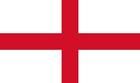 Kingdom of England