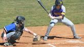 BAKER/POWDER VALLEY BASEBALL: Bulldogs nip Marshfield, advance to Class 4A playoffs