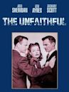 The Unfaithful (1947 film)