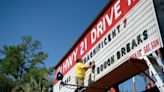 Visit these 3 SC drive-in movie theaters this fall. Here’s where to find them