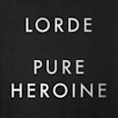 Pure Heroine