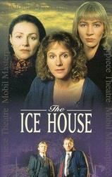 The Ice House