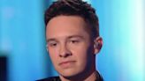 'American Idol' fans rally to 'leave Jack Blocker alone', decrying over-mentoring of fan favorite