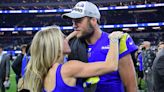 NFL Veteran Asks Rams QB Matthew Stafford to “Have Some Type of Intervention” With Wife Kelly Stafford