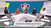 Favoritismos #12: dicas, palpites e chances de vencer no Brasileirão