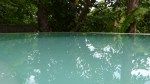 How to Clear Cloudy Pool Water