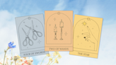 Your Tarot Card Reading for June 2024 Says Every Zodiac Sign Is Catching Feelings