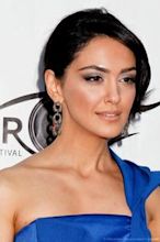 Nazanin Boniadi