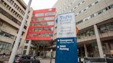 Tufts Medicine acquires Merrimack Valley neuroscience specialty group - Boston Business Journal