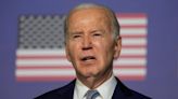 Biden pardons U.S. veterans convicted of having consensual gay sex | CBC News