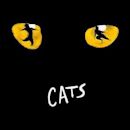 Cats (musical)