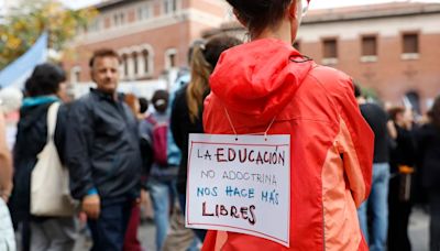 Presupuesto universitario: mirar desde otro lado