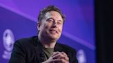 Elon Musk's xAI firm valued at $24 billion as investors pledge more money