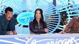 'American Idol' Fans, the ABC Show Announced Big News About Season 6 in 2023