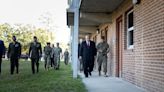 Marine Corps vows to inspect every single barracks ‘wall to wall’