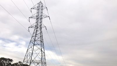 Law will help wealthy Louisiana landowner in dispute with power line builder