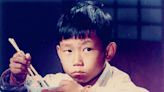 陳秋燕爆料顏正國小時候不識字 無法讀劇本《油麻菜籽》