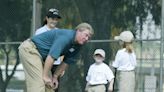 'He always took care of the kids': Friends of Andy Bean organize tourney for The First Tee