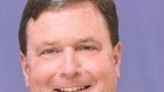 AG Todd Rokita will not face challengers at Indiana GOP convention