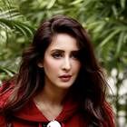 Chahatt Khanna