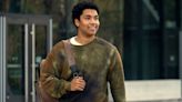 ‘Gen V’ producers say Chance Perdomo’s role will not be recast following the actor’s death