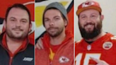 ¿Qué ocurrió con los fanáticos del Kansas City Chiefs encontrados muertos en el patio de la casa de un amigo?