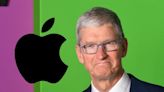 Dan Ives Says Apple Stock Is Headed To $300, Tim Cook Could Claim 'Godfather Of AI' Title: 'It's Their ...