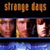 Strange Days (film)