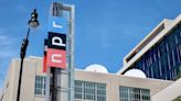 NPR Ditches Twitter After Elon Labeled Its Account 'State-Affiliated'