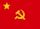 Chinese Red Army