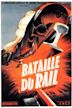 La Bataille du rail