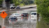 Toronto council passes flood mitigation motion that could include stormwater charge on businesses