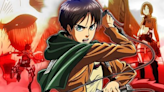 Attack on Titan: How Are Levi and Mikasa Related?