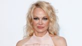 Pamela Anderson Says She Has Not Watched Stolen Sex Tape 'to This Day': 'It Was Very Hurtful'