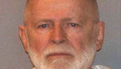 3 Men Charged in 2018 Killing of Mob Boss James 'Whitey' Bulger Have Made Plea Deals: Report