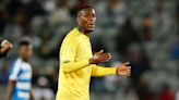 The latest PSL transfer rumours: Kaizer Chiefs close in on R8 million defender