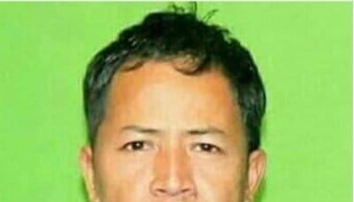 Decode Politics: Who is Mark T Haokip, and has his release been sought in Manipur kidnapping?