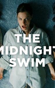 The Midnight Swim