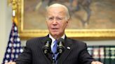 How to watch Joe Biden’s Oval Office address