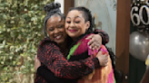 'That's So Raven' Star T’Keyah Crystal Keymáh Is Officially Returning As Tanya Baxter On 'Raven's Home'