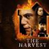 Haus des Zorns – The Harvest