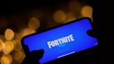 Fortnite to Soon Return on iOS in EU, Leaves Samsung Galaxy Store