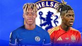 Chelsea have hit gold on ace who's worth more than Williams & Summerville