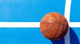 High school basketball: Monday's scores