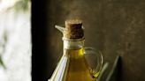 I can't afford olive oil—what else can I use?