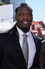 Jadeveon Clowney