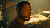 George Miller Teases Another ‘Mad Max’ Prequel Film