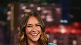 '9-1-1' Fans Have a Request for Jennifer Love Hewitt as She Drops Career News on Instagram