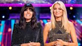 Strictly and I’m A Celeb viewing stats will predict next election, says BBC star