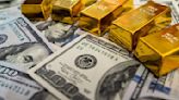 Gold could surpass $3,000 amid market volatility, strong demand, says Goldman Sachs | Invezz